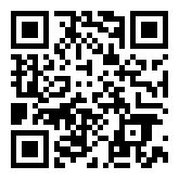http://www.yunzhikong.cn/new/148529.html