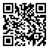 http://www.yunzhikong.cn/new/148530.html