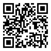http://www.yunzhikong.cn/new/148531.html