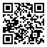 http://www.yunzhikong.cn/new/148533.html