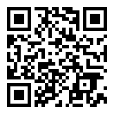 http://www.yunzhikong.cn/new/148534.html