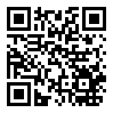 http://www.yunzhikong.cn/new/148535.html