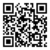 http://www.yunzhikong.cn/new/148537.html