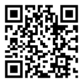http://www.yunzhikong.cn/new/148538.html