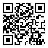 http://www.yunzhikong.cn/new/148541.html