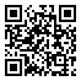 http://www.yunzhikong.cn/new/148542.html