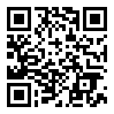 http://www.yunzhikong.cn/new/148543.html