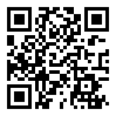 http://www.yunzhikong.cn/new/148545.html