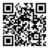 http://www.yunzhikong.cn/new/148546.html