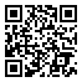 http://www.yunzhikong.cn/new/148547.html