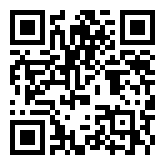 http://www.yunzhikong.cn/new/148548.html
