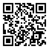 http://www.yunzhikong.cn/new/148549.html