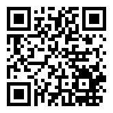 http://www.yunzhikong.cn/new/14855.html