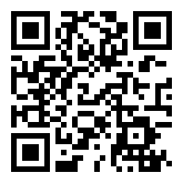 http://www.yunzhikong.cn/new/148550.html