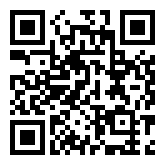 http://www.yunzhikong.cn/new/148551.html