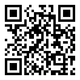 http://www.yunzhikong.cn/new/148552.html