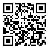 http://www.yunzhikong.cn/new/148553.html