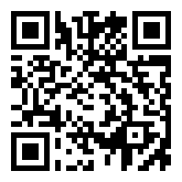 http://www.yunzhikong.cn/new/148556.html