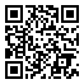 http://www.yunzhikong.cn/new/148557.html