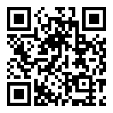 http://www.yunzhikong.cn/new/148558.html