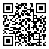 http://www.yunzhikong.cn/new/14856.html