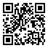 http://www.yunzhikong.cn/new/148560.html