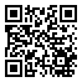 http://www.yunzhikong.cn/new/148561.html