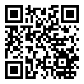http://www.yunzhikong.cn/new/148562.html