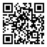 http://www.yunzhikong.cn/new/148563.html