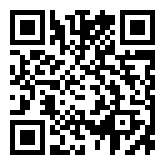 http://www.yunzhikong.cn/new/148565.html