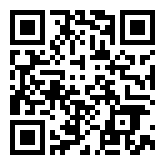 http://www.yunzhikong.cn/new/148566.html