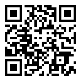 http://www.yunzhikong.cn/new/148567.html