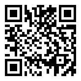 http://www.yunzhikong.cn/new/148568.html