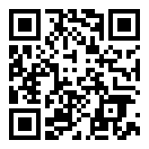 http://www.yunzhikong.cn/new/148569.html