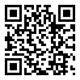 http://www.yunzhikong.cn/new/148570.html