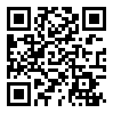 http://www.yunzhikong.cn/new/148571.html