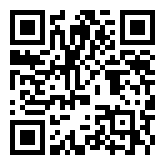 http://www.yunzhikong.cn/new/148572.html