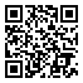 http://www.yunzhikong.cn/new/148573.html