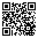 http://www.yunzhikong.cn/new/148574.html