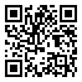 http://www.yunzhikong.cn/new/148575.html