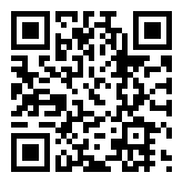 http://www.yunzhikong.cn/new/148576.html