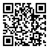 http://www.yunzhikong.cn/new/148577.html