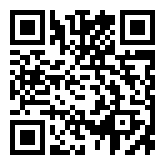 http://www.yunzhikong.cn/new/148578.html