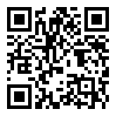 http://www.yunzhikong.cn/new/148579.html