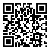 http://www.yunzhikong.cn/new/148580.html