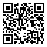 http://www.yunzhikong.cn/new/148582.html