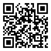 http://www.yunzhikong.cn/new/148584.html