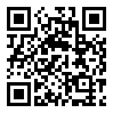 http://www.yunzhikong.cn/new/148585.html
