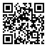 http://www.yunzhikong.cn/new/148586.html