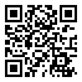 http://www.yunzhikong.cn/new/148587.html
